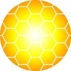 Solar Energy Power Symbol Icon Logo Sign Photo by EnvironmentalMediaNorthwest | Photobucket