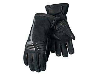 Bmw atlantis 2 motorcycle gloves #4