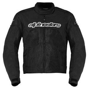 alpinestars gp plus jackets jacket