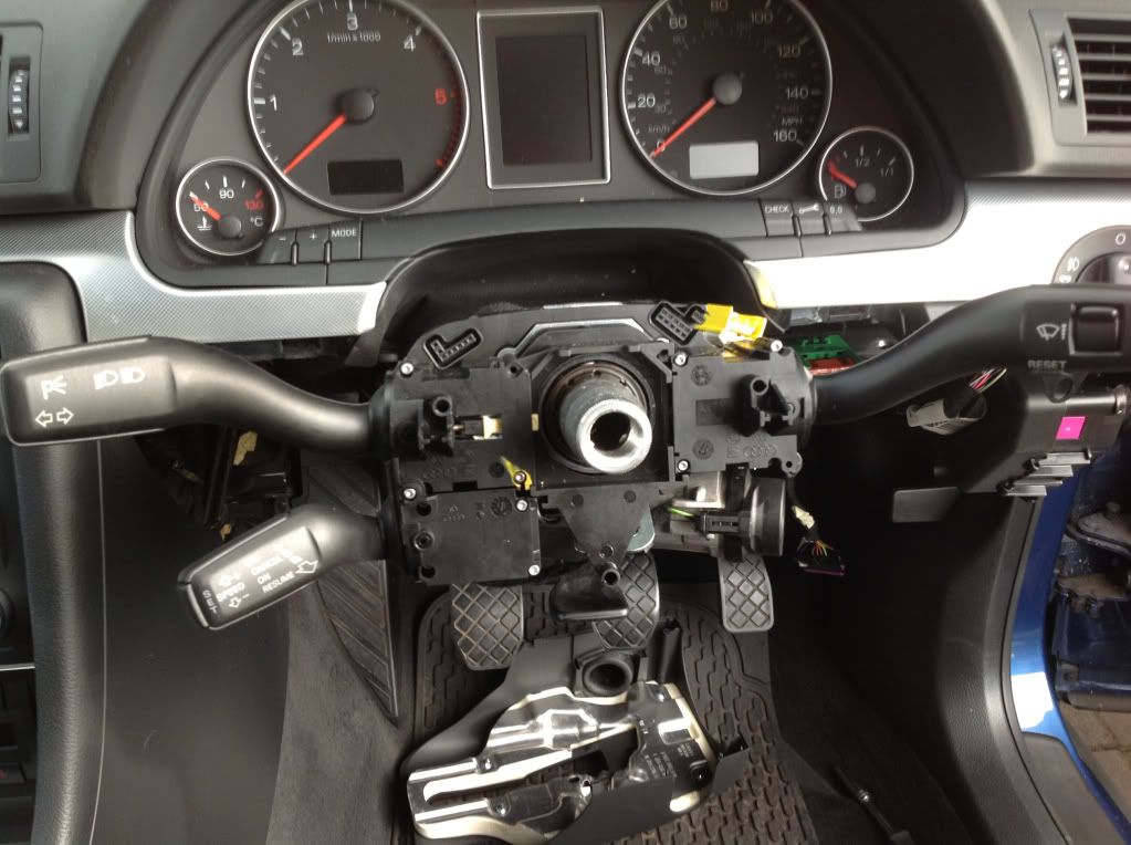 25dd367e8cc15068cc3a74cf4bec6757_zps2c76b02b.jpg