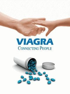 blue pill Pictures, Images and Photos