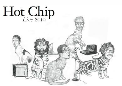 hot-chip-one-life-stand