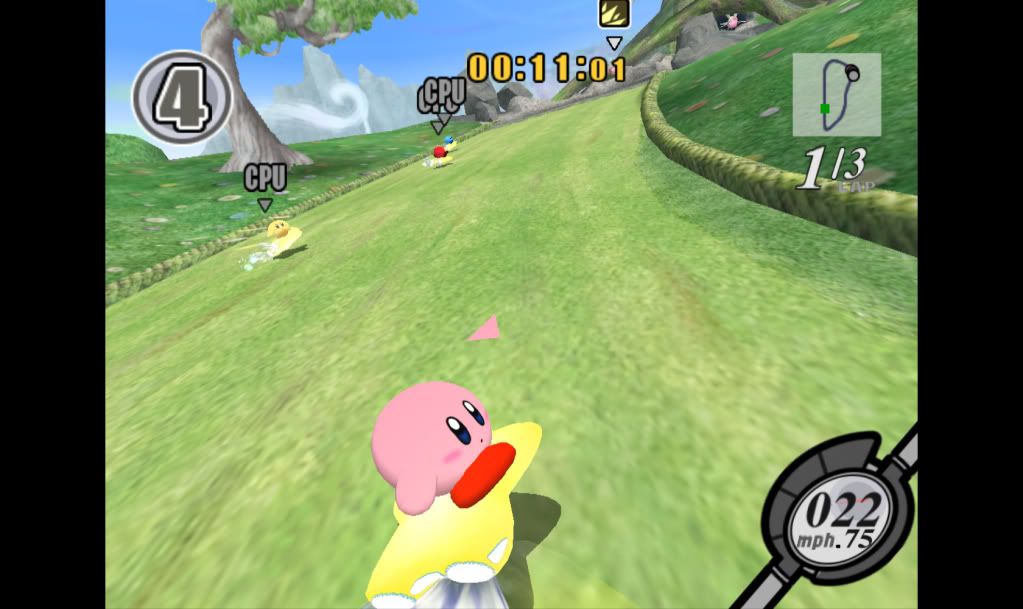 [Image: KIRBY4.jpg]