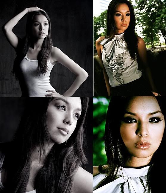 I Hope Niket Makes It All The Way To The Top Of Binibini This Year I Supported Cai Last Year And This Time I Think My Heart Beats For This Girl I Hope Niket Makes It All The Way To The Top Of Binibini This Year I Supported Cai Last Year And This Time I Think My Heart Beats For This Girl