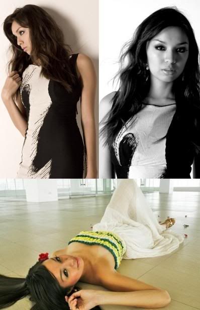 Re Nicolette Niket Henson Early Bb Fave For Miss Universe Updated Re Nicolette Niket Henson Early Bb Fave For Miss Universe Updated