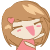 1209885069.gif 10 image by angelicxmelody