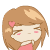 1209885088.gif 17 image by angelicxmelody