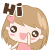 hi.gif 23 image by angelicxmelody