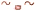 16lxnuq.png 20 image by angelicxmelody