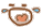13.png image by angelicxmelody
