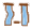 15.png image by angelicxmelody