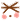 17.png image by angelicxmelody