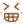 22.png image by angelicxmelody