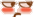 6.png image by angelicxmelody