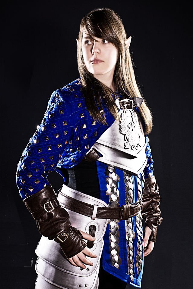 11070847_835991423147713_903921010137149