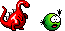 ktepillo