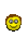 ozuu
