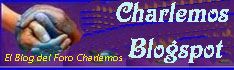 Charlemos Blogspot