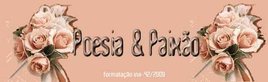 NOMEPOESIAFORMATAO.gif picture by ina-fundos-2009