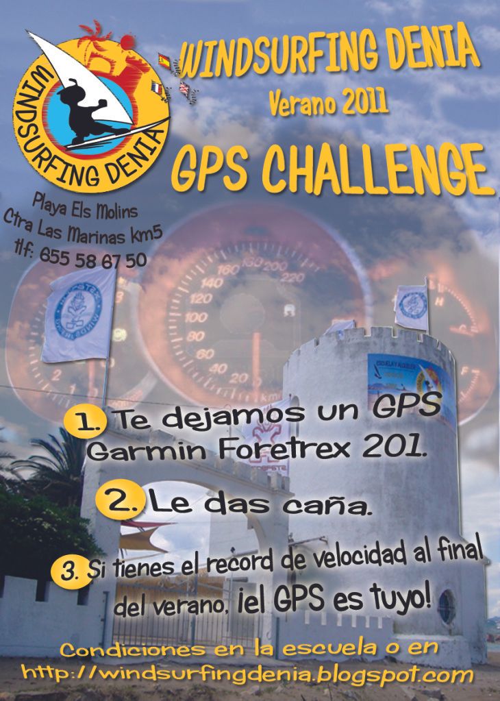 GPSChalengeEsp.jpg