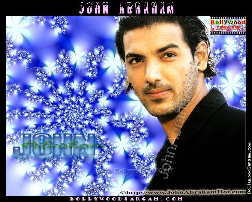 http://i561.photobucket.com/albums/ss52/john_abrh/JOHN/Wallpaper/John_Abraham_BollywoodSargam_476446.jpg