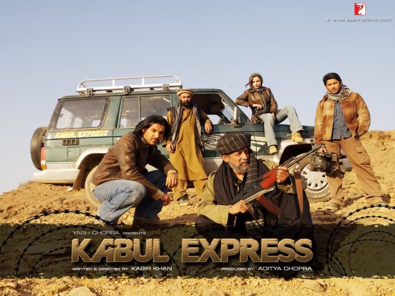 http://i561.photobucket.com/albums/ss52/john_abrh/John_films/Kabul_Express/kinopoisk_ru-Kabul-Express-641308_8.jpg