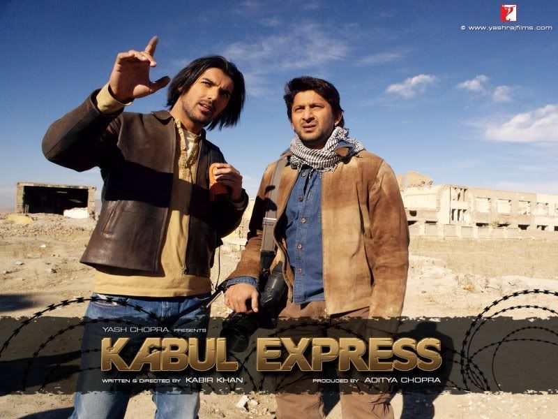 http://i561.photobucket.com/albums/ss52/john_abrh/John_films/Kabul_Express/kinopoisk_ru-Kabul-Express-641327_8.jpg