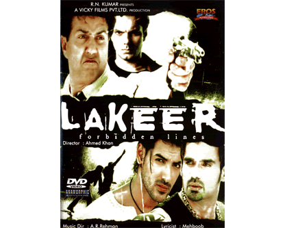 http://i561.photobucket.com/albums/ss52/john_abrh/John_films/Lakeer/dvd-LAKEER.gif