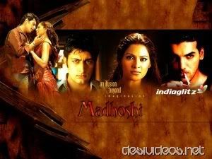 http://i561.photobucket.com/albums/ss52/john_abrh/John_films/Madhoshi/madho_5_8001.jpg