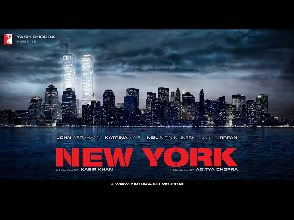 http://i561.photobucket.com/albums/ss52/john_abrh/John_films/NY/nyteaser1024.jpg