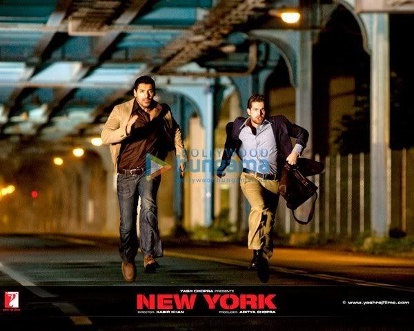 http://i561.photobucket.com/albums/ss52/john_abrh/John_films/NY/still30.jpg