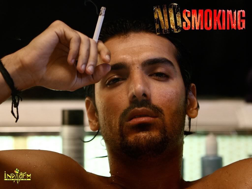 http://i561.photobucket.com/albums/ss52/john_abrh/John_films/No%20smoking/No_Smok3.jpg