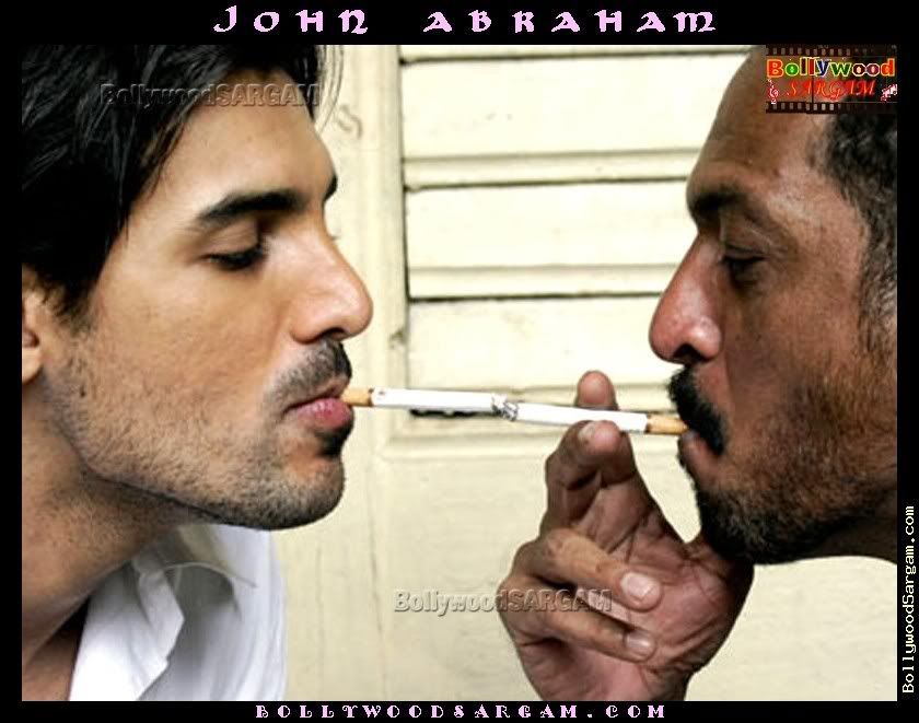 http://i561.photobucket.com/albums/ss52/john_abrh/John_films/Taxi_9_2_11/John_Abraham_BollywoodSargam_int-1.jpg