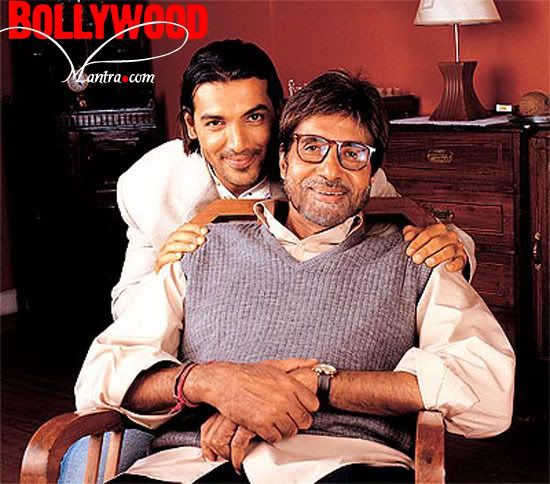 http://i561.photobucket.com/albums/ss52/john_abrh/John_films/Viruddh/viruddh_john-abraham_amitabh-bac-1.jpg