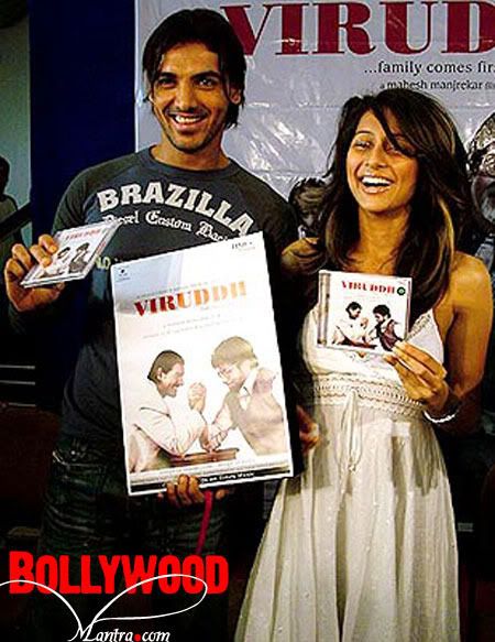 http://i561.photobucket.com/albums/ss52/john_abrh/John_films/Viruddh/viruddh_john-abraham_anousha-dandek.jpg