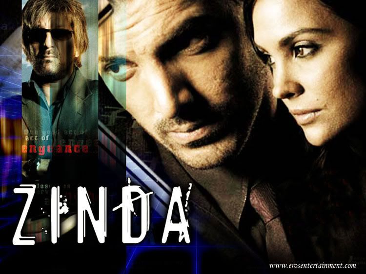 http://i561.photobucket.com/albums/ss52/john_abrh/John_films/Zinda/ZINDA1-s.jpg