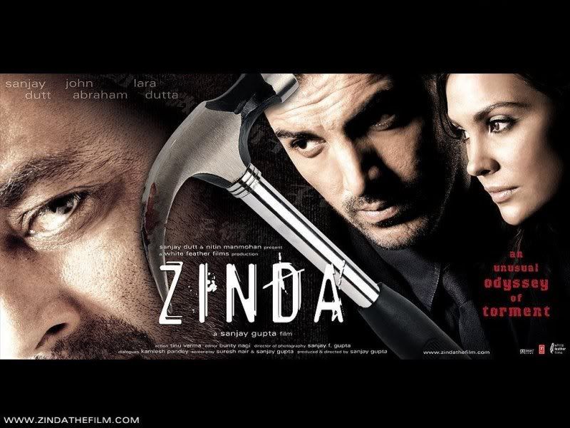 http://i561.photobucket.com/albums/ss52/john_abrh/John_films/Zinda/kinopoisk_ru-Zinda-886392_800.jpg