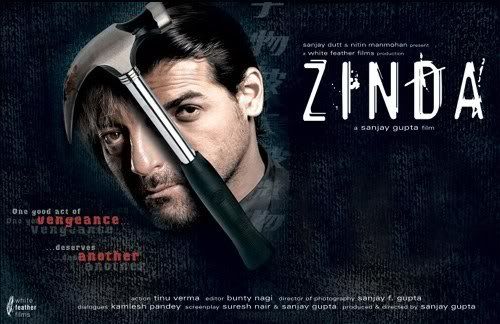 http://i561.photobucket.com/albums/ss52/john_abrh/John_films/Zinda/zinda.jpg