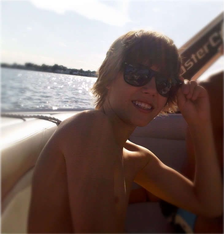 hot justin bieber pictures shirtless. Justin+ieber+hot+pics+