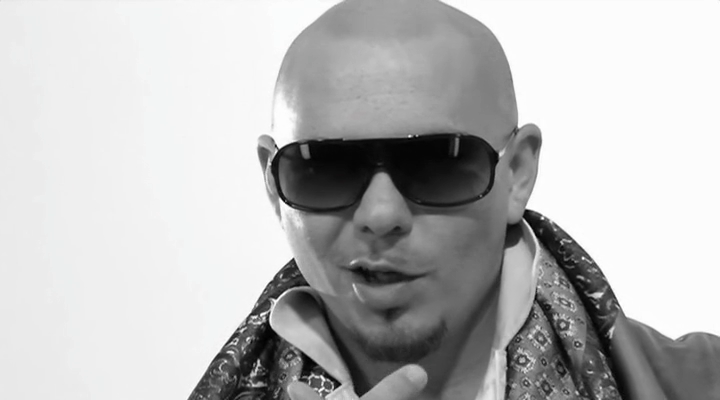 Pitbull---I-Know-You-Want-Me-Calle-.png image by mozac83