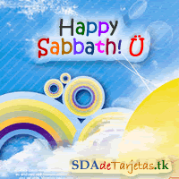 Happy Sabbath gif by sdadetarjetas | Photobucket