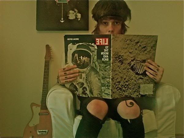 picture