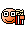 th_popcorn.gif