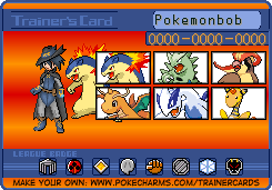 PokemonTrainerCard2.png