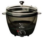 FSC-0350Tslowcooker.jpg