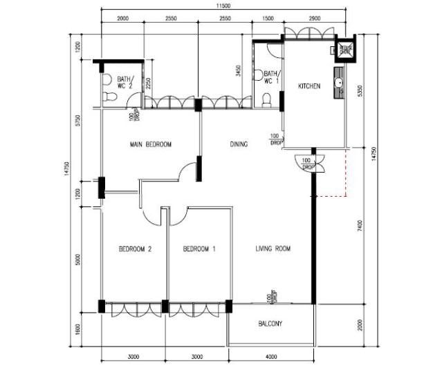 FloorPlan_Current.jpg