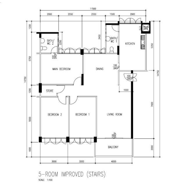 HDBFloorplan.jpg