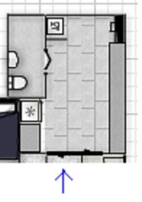 Kitchenlayout.jpg