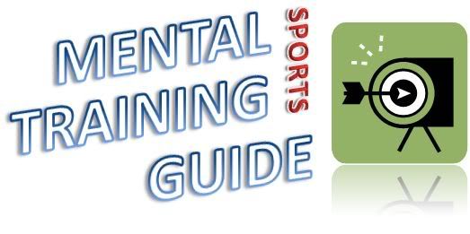 Mental Sports Training Guide