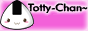 Totty-chan